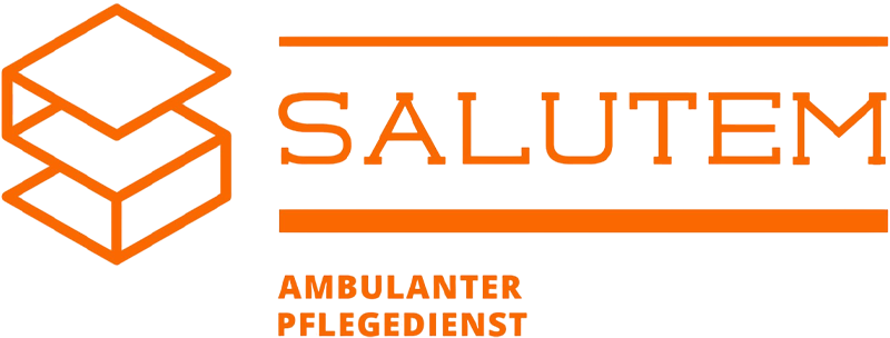 Startseite - Ambulanter Pflegedienst Salutem GmbH